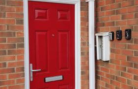 Birmingham City Apartments-Free Secure Parking HS2 Contractors - NEC - Birmingham Airport - BCU & Aston University - Heartland Hospital - Jaguar - Star City - Foto 10