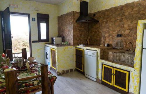 El Eden de Javier - Foto 76