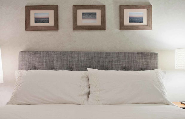 Garibaldi R&B - Photo 3