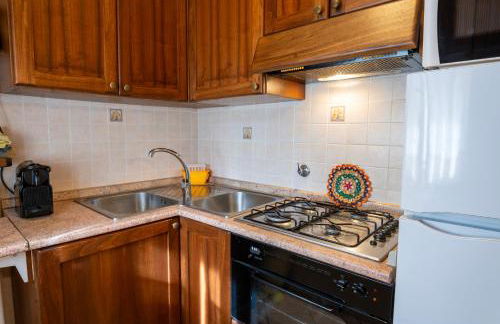 Intero appartamento a Pragelato per casa vacanze - Foto 5