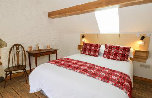 Glanduad Fawr - Foto 22