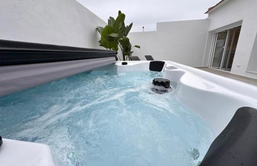 Casa Pepita - Mediterránea - Foto 25