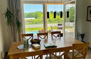 Villa Kresina - Photo 40