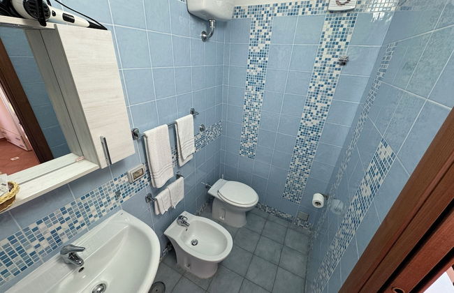 Agriturismo Piccolo Paradiso - Foto 28