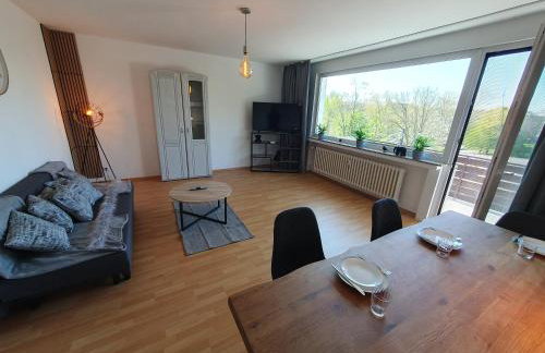 Duisburg Zentral 2 - Foto 15
