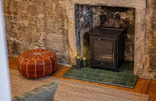 Funky Studio By The Beach - Foto 15