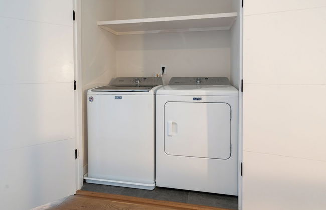 Skyline Sanctuary - Foto 28