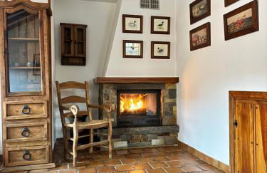 Casa ARRUIZ - Foto 1