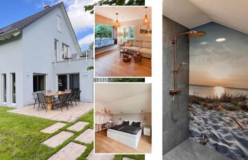 FH "zur blauen Möwe" - Foto 1