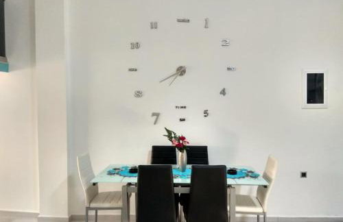 Malamatenia 's Maisonette - Foto 14