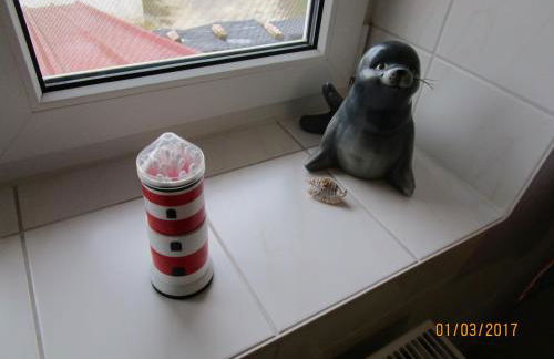 Ferienwohnung Sabine - Foto 47