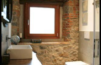 Casa Vacanze Borc dai Cucs - Photo 20