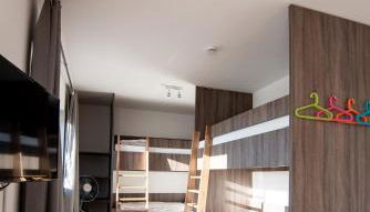 L-Appartements - Foto 4