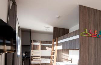 L-Appartements - Foto 4