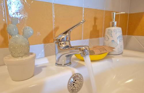 Casa Vacanze-Halivita - Foto 40