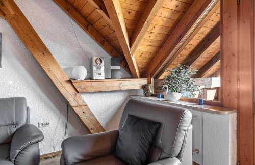 Ferienwohnungen Gabi Hermann - Foto 16