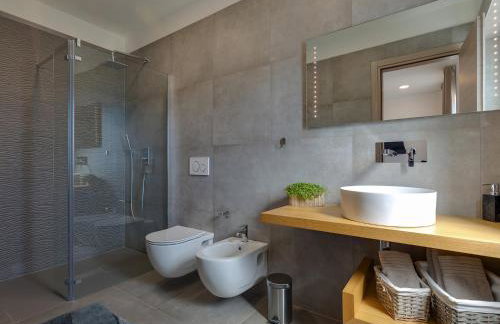 Villa Flora Vabriga - Foto 33