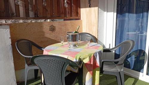 Apartamento 2º centrico con Parking en Calella,Barcelona - Photo 3