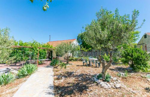 House Green Paradise - Photo 29