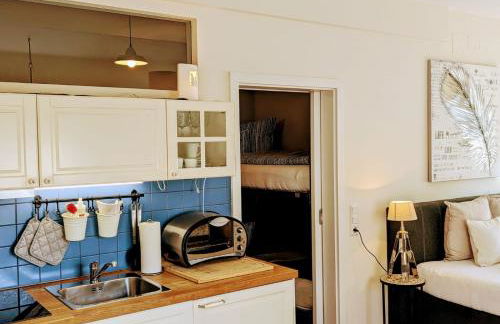 Haus Grünewald Unsleben - Foto 67