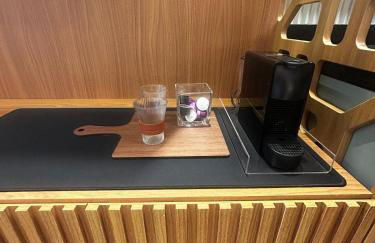 Apartamento Inteligente em São Paulo, Allianz Parque com Recepção 24h - Foto 30