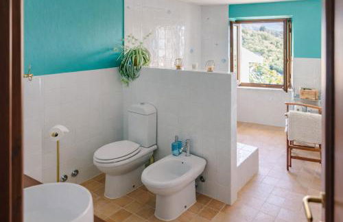 Il Rosmarino - Foto 22