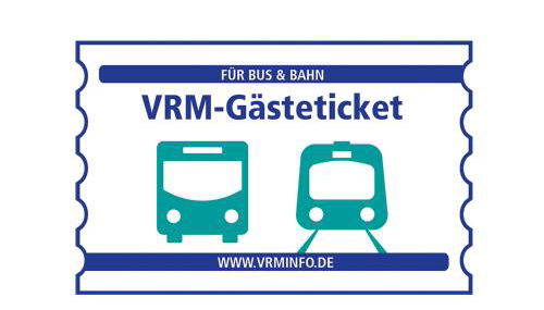 Apartment bei Stenze - Foto 5