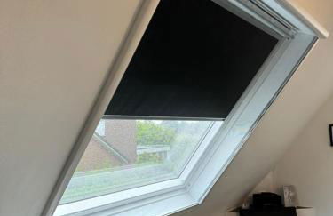 Ferienwohnung Berger Bocholt - Foto 11