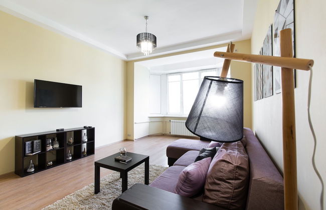 GoodAps Horomniy tupik - Foto 24