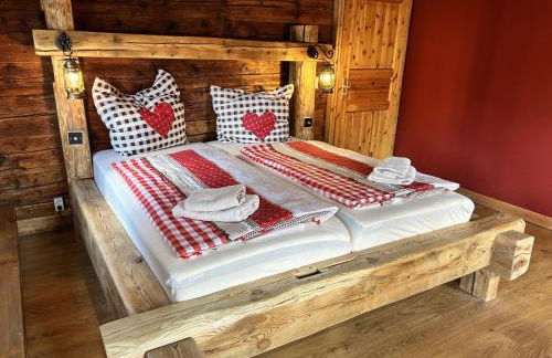 Holiday Home Hexe by Interhome - Foto 14