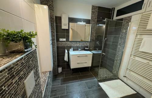 Health and Spa by Doro Träum Ferienwohnungen Bad Bertrich - Photo 10