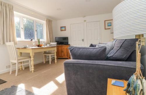 Cockle Island Cottage - Foto 6