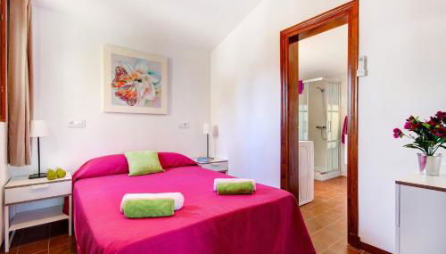 Villa Villino by Villa Plus - Photo 4, Other