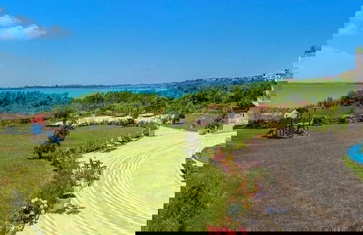 2 Room apartment Diamond Beach - Foto 17