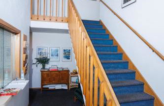 Cedar Haven Unit 202 by Simple Life Rentals - Photo 18