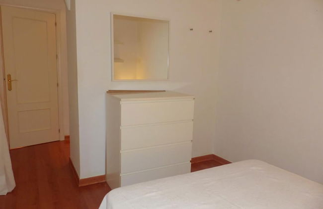 Mercado Central - Foto 5