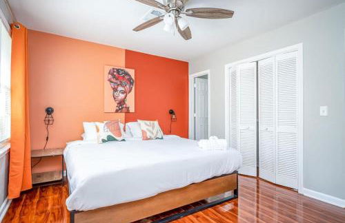 NEW ENTIRE PLACE COZY QUIET 2b2b TOWNHOUSE SP1265 - Foto 9