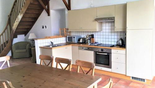 Villa in France With Private Pool & Garden - Foto 4