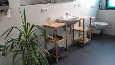 Ferienwohnung am Kiessee - Foto 4