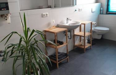 Ferienwohnung am Kiessee - Foto 4