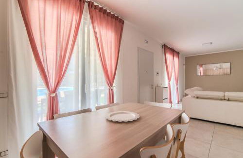 Le Dune Verdi - Foto 60