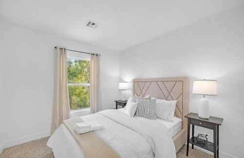 FUN Retro Arcade Villa - Pool&Spa, Arcades, Billiards,BBQ Gazebo Lounge, 10 Mins Strip - Photo 23