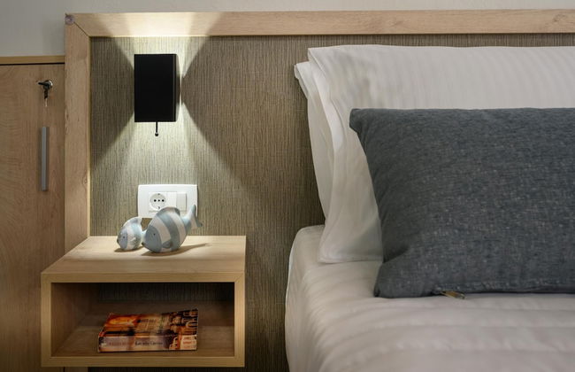 Pennys House - 2 Separate Apartments - Foto 17