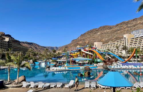 Apartment mit Traumblick - Foto 32