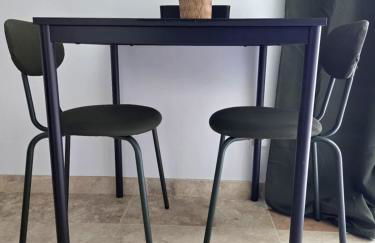 Jacuzzi & Jardin privé - Suite Tropicale - Foto 18