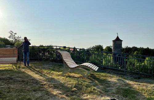 Eckerts Quartier - Foto 40