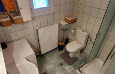 Villa Stefania - Foto 28