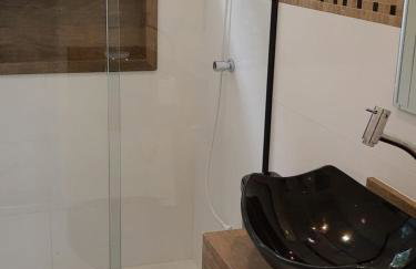 Casa Alto Padrão em Ubatuba em Condomínio - Foto 27