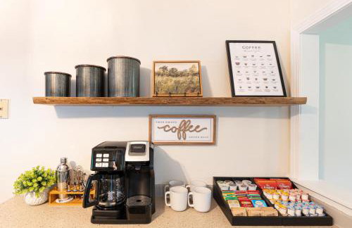 NRG Retreat Pool, Games, Theater and Rock Walls - Foto 6