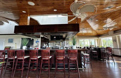 Ocean Pointe Resorts - Serenity 2308 - Foto 68